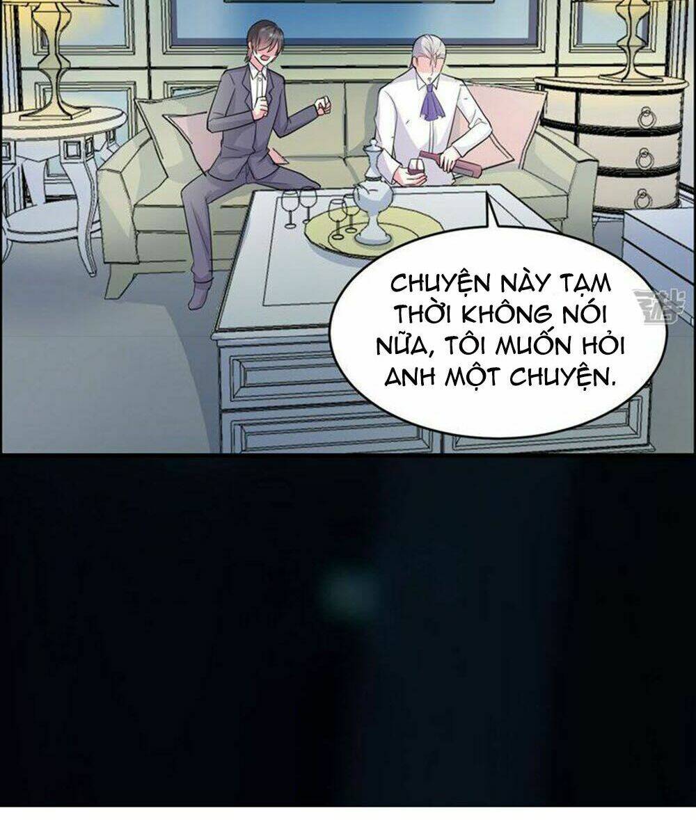 nguyệt dạ hương vi lai chapter 61 11