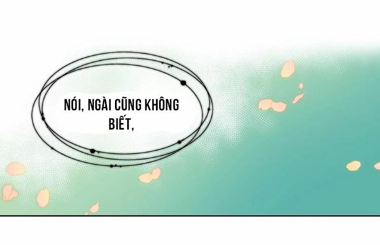 ác nữ hoàng hậu chapter 3.2 12