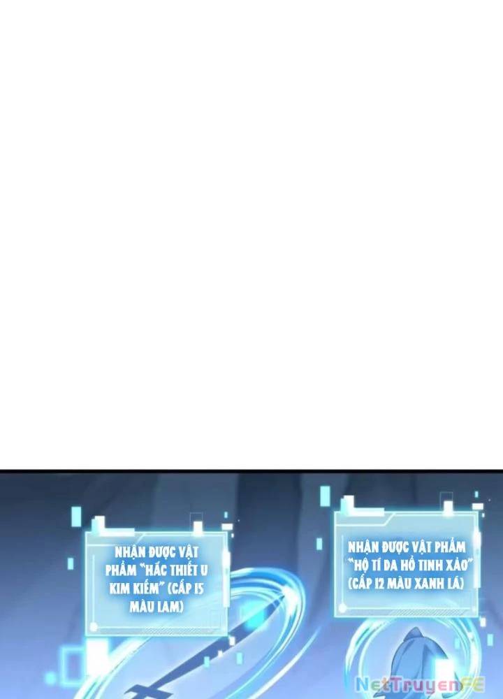 từ dã quái bắt đầu thăng cấp chapter 31 82