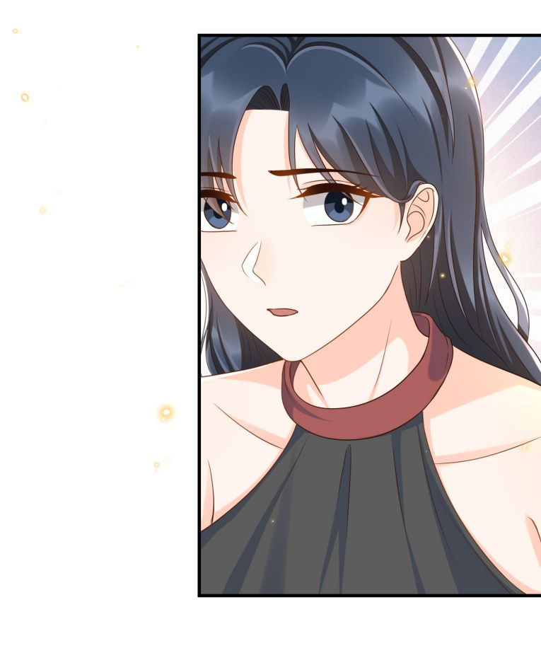 ngọt không ngừng nghỉ chapter 44 7