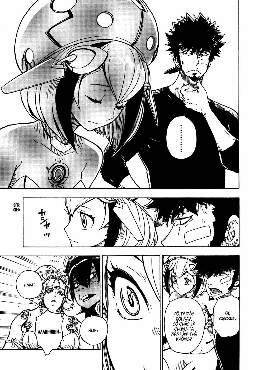 dimension w chapter 4 17