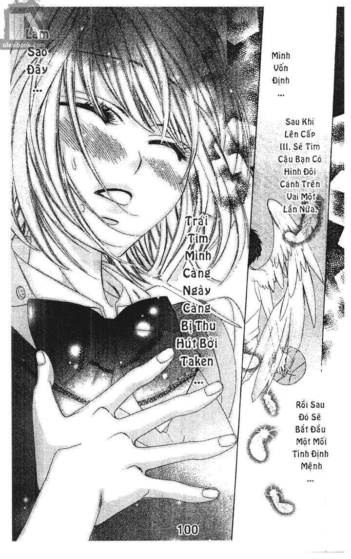 alice 38c chapter 5 10