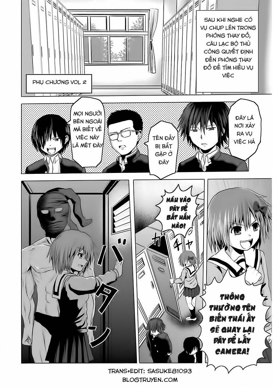 zai x 10 chapter 47.2 2