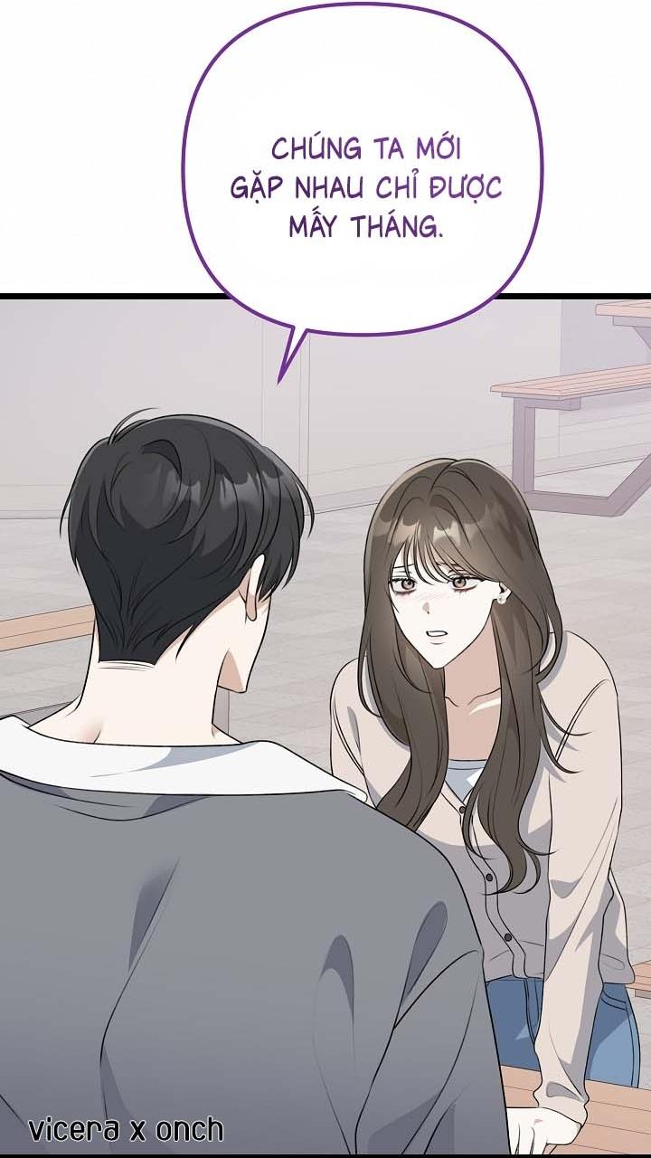 say nắng chapter 24 77