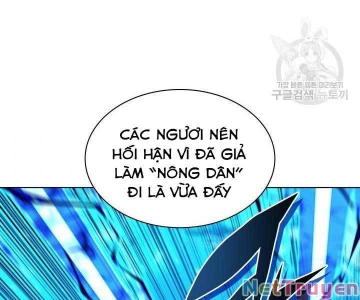 vượt qua giới hạn chapter 134 254