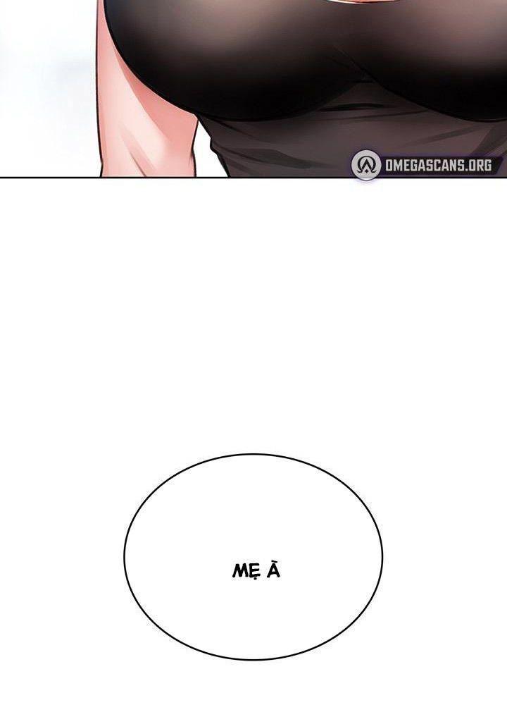 công việc sung sướng chapter 6.1 16