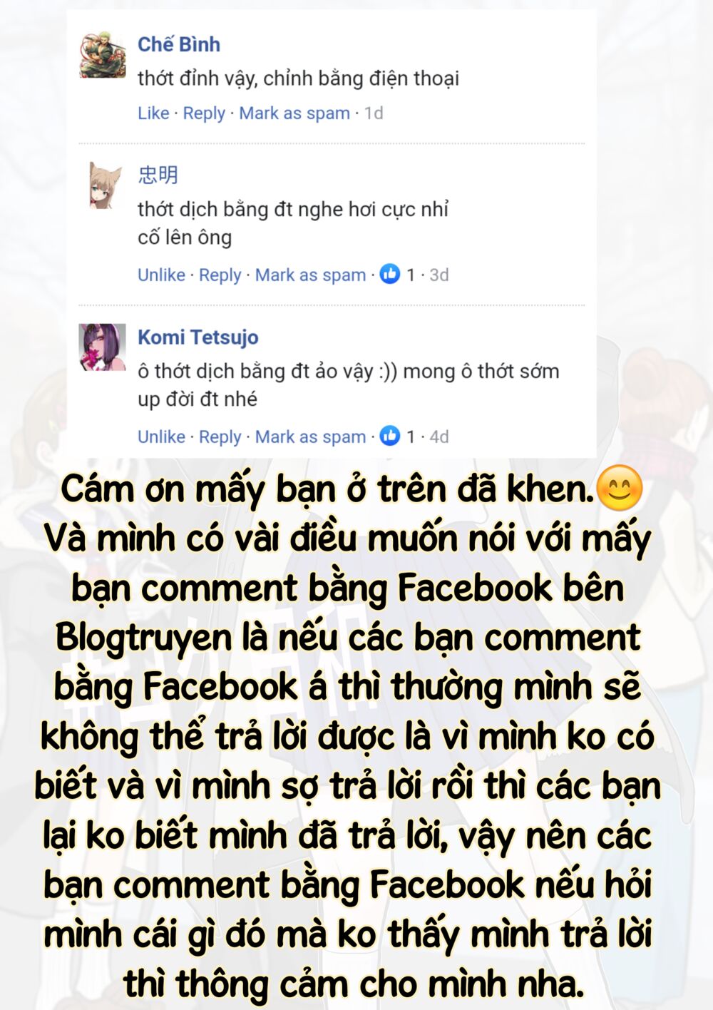 Boku No Kokoro Yabai Yatsu chapter 40.4 10