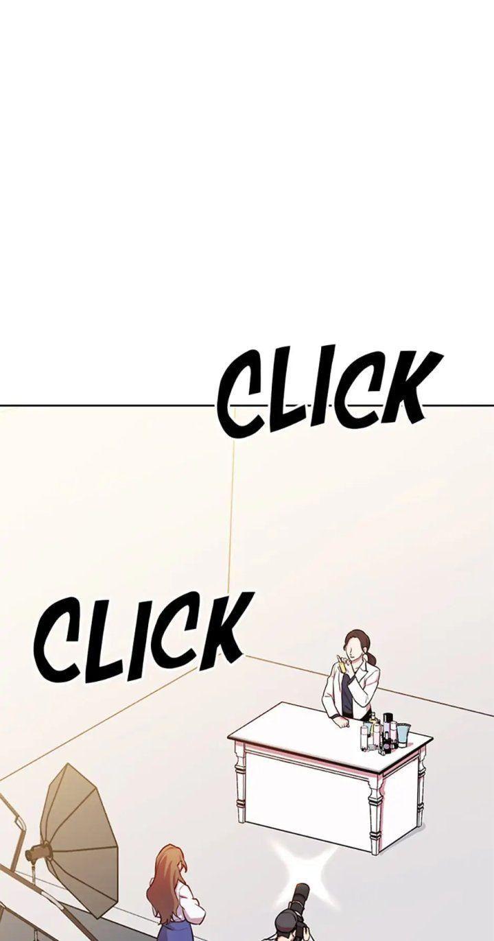 tôi không thèm kết hôn với anh đâu! chapter 1 1