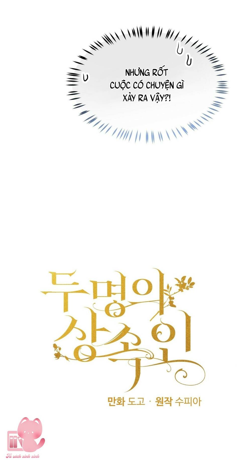 người thừa kế chapter 19 3