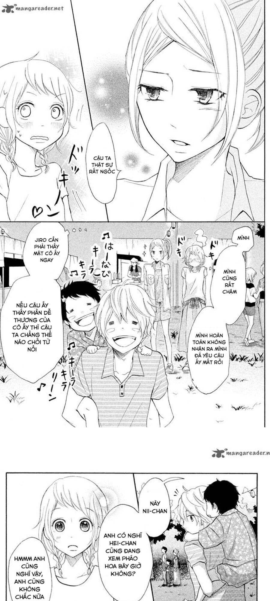 p to jk chapter 23 21