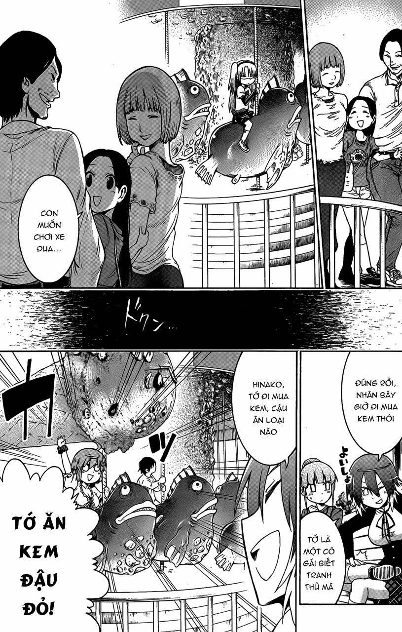 murcielago chapter 14 10