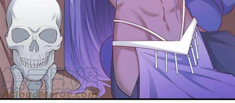 [16+] thảnh thơi thú thế chủng chủng điền, sinh sinh tể chapter 376 8