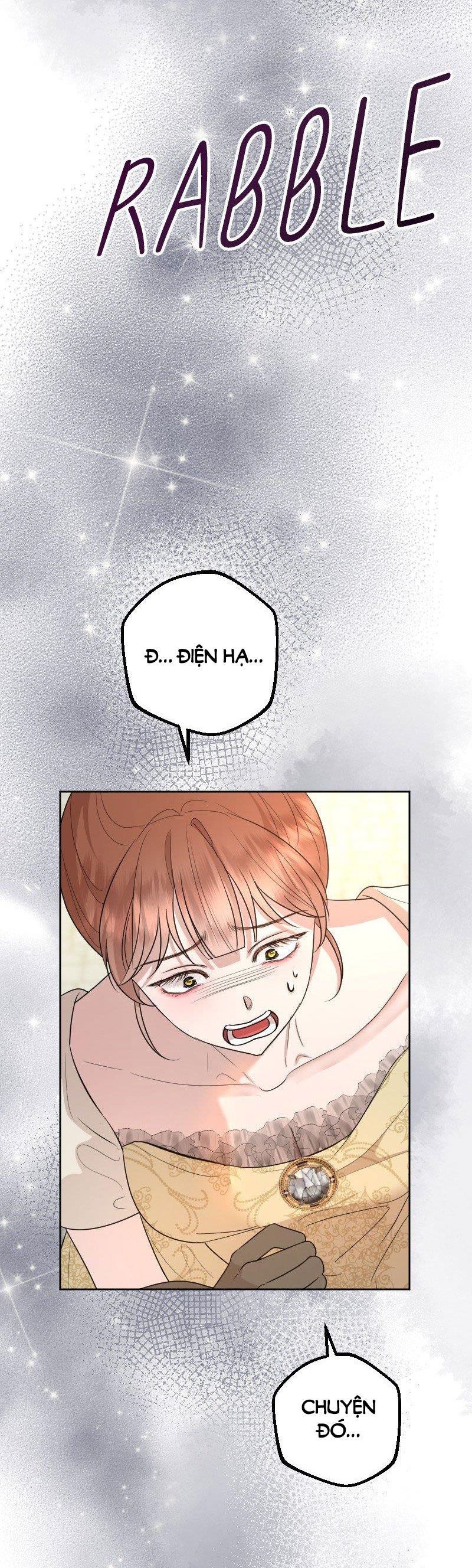 ngã rẽ định mệnh chapter 8.2 10