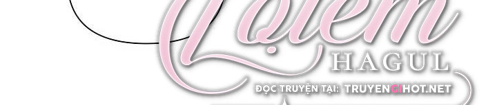 từ lúc bắt đầu tôi vẫn luôn ở bên em chapter 42.1 413