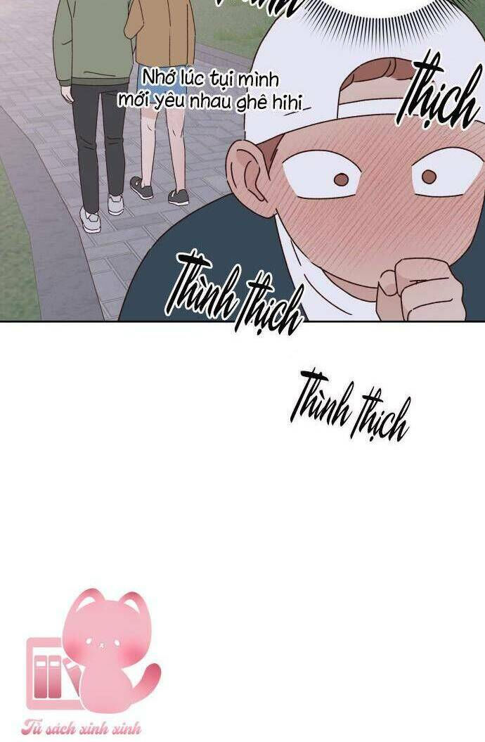 lén lút quện nhau chapter 14 39