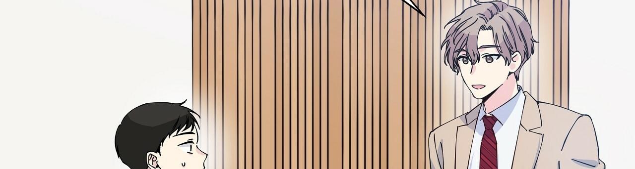 vị ngọt đôi môi chapter 3 166