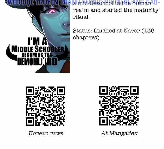 kẻ hồi sinh chapter 142 156