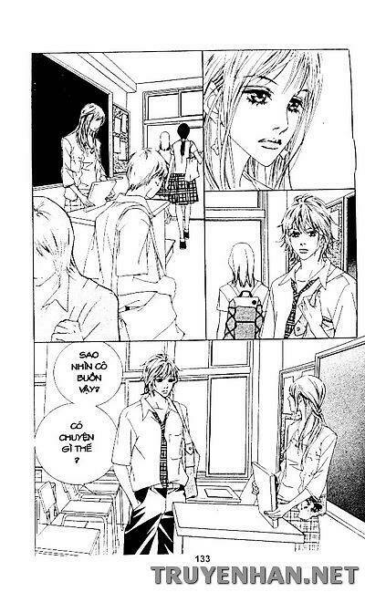 seduction more beautiful than love chapter 40 2