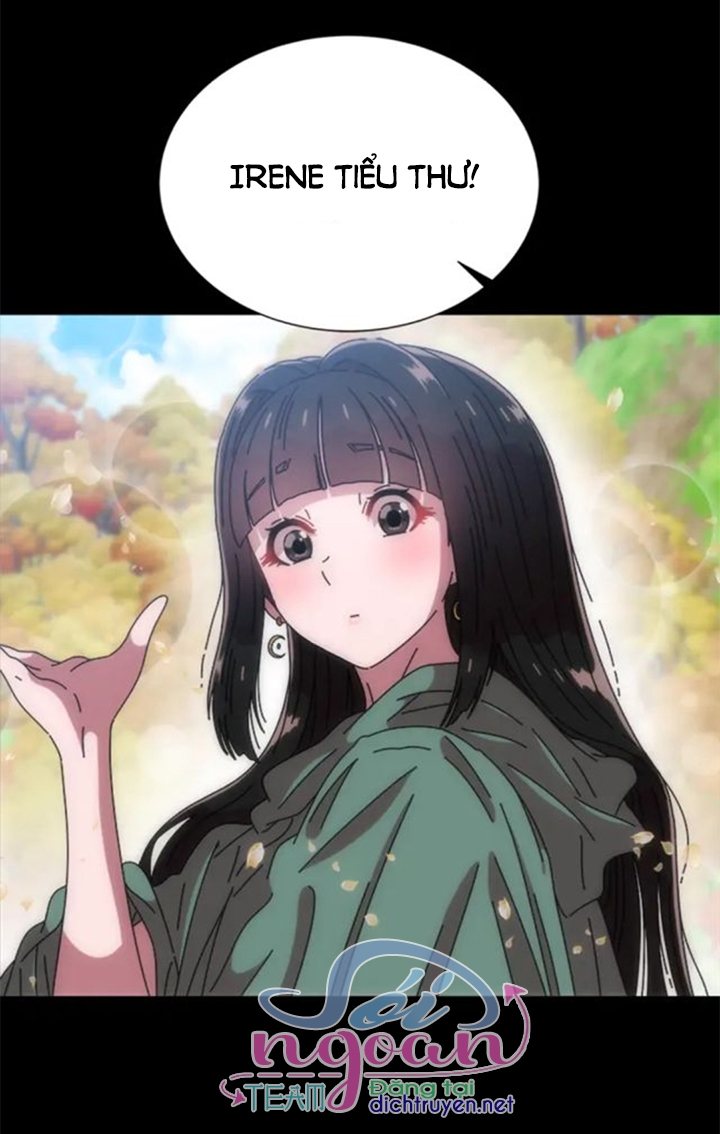 con gái bảo bối của ma vương chapter 67 80