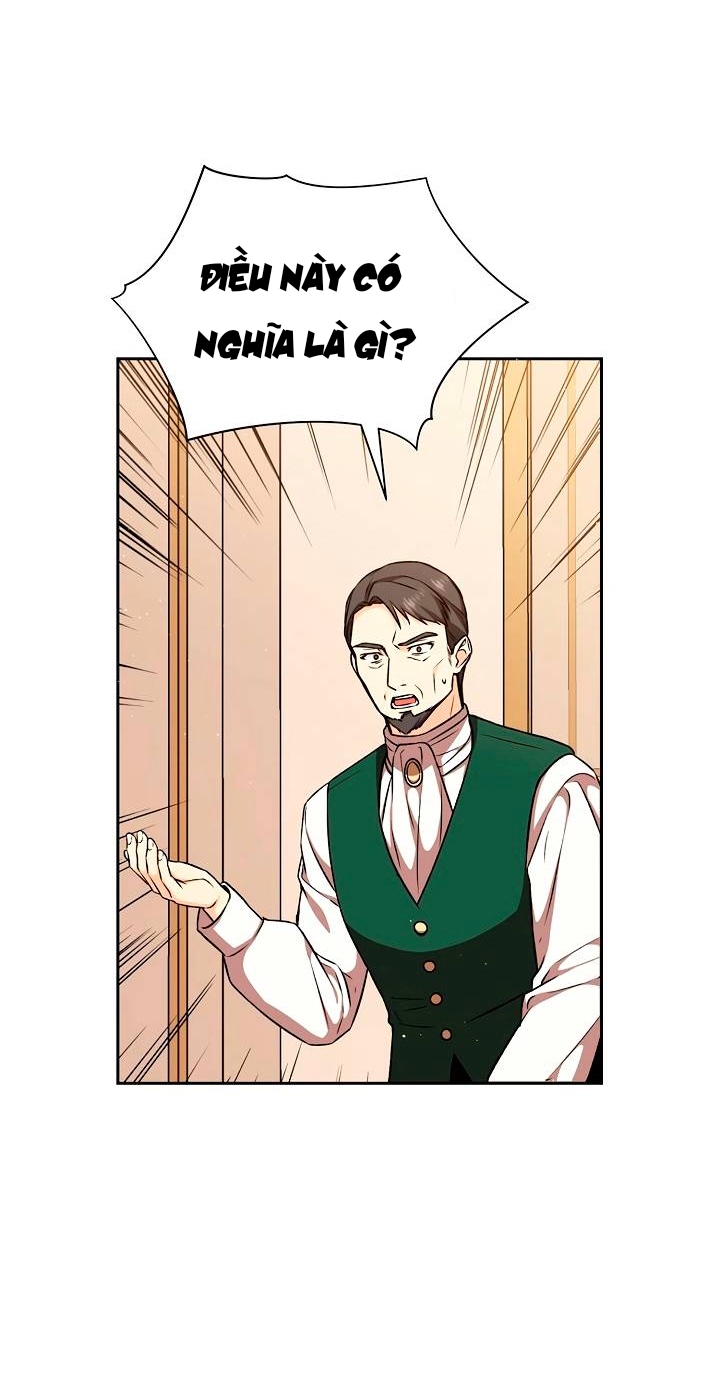 sự quay trở lại của pháp sư cấp 8 chapter 19 5