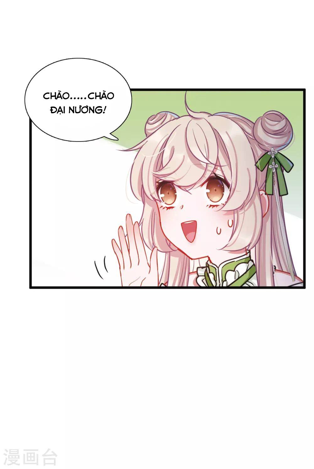 danh kiếm trủng chapter 18 51