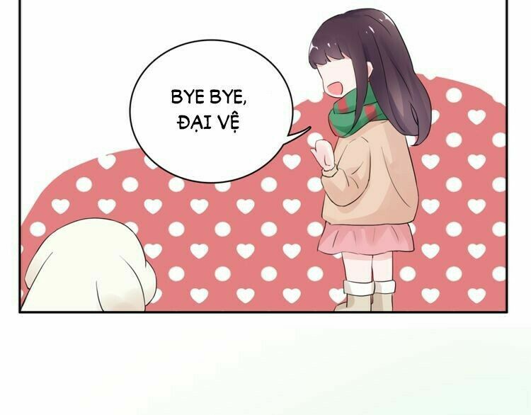 câu chuyện săn vợ chapter 14 45