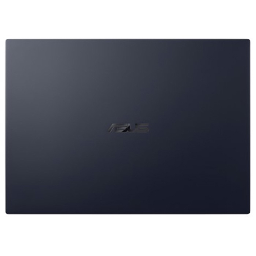 Laptop Asus ExpertBook P2451FA-EK1620 (Core i5 10210U/ 8GB DDR4 2666MHz SDRAM/ 512GB PCIe Gen3 x2 SSD M.2/ 14 FHD/ DOS) - Hàng Chính Hãng