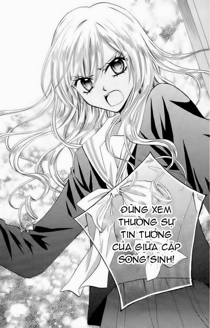 arisa chapter 30 30