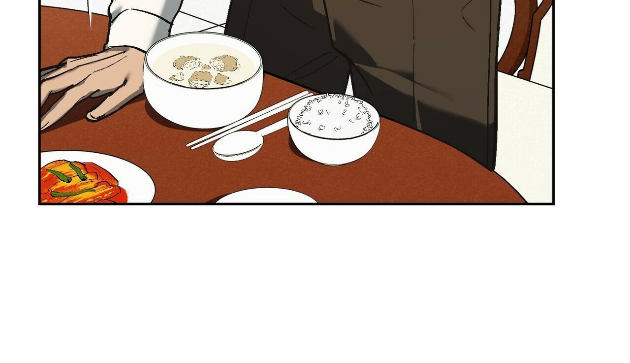 chàng dâu nhà họ kang chapter 24 59