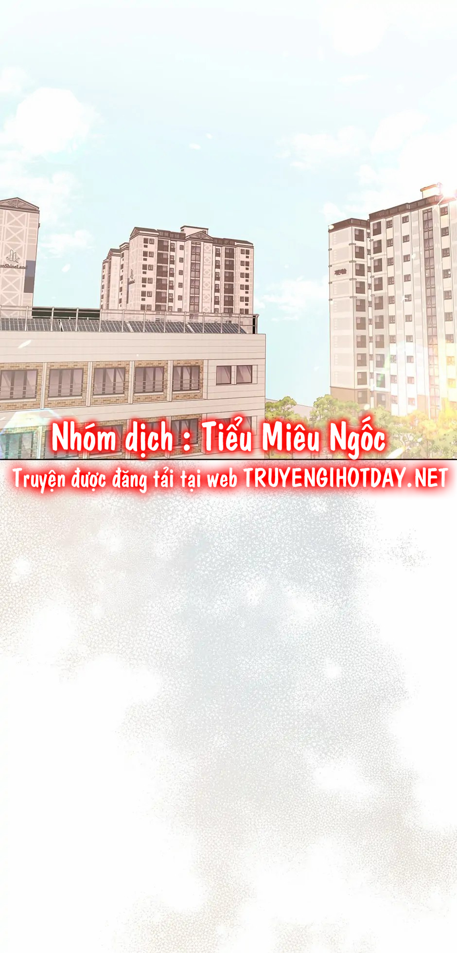 sự trả thù ngọt ngào của vợ tôi chapter 158 29