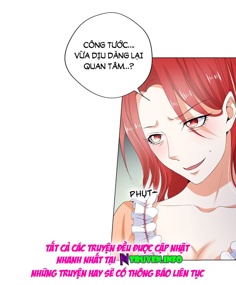 huynh khống công tước gả không được chapter 25.1 2