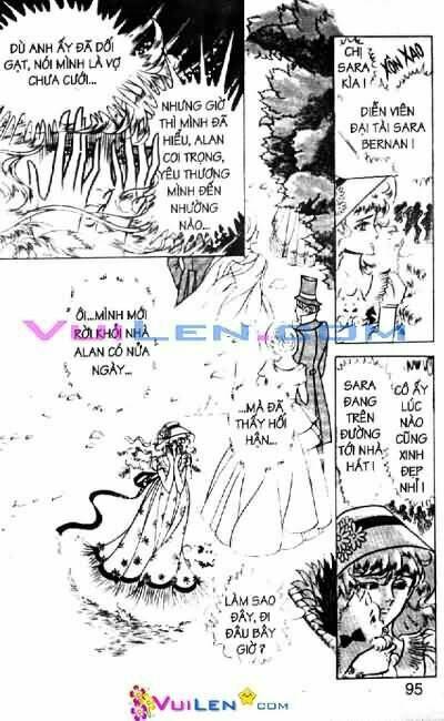 the count s daughter chapter 9 95