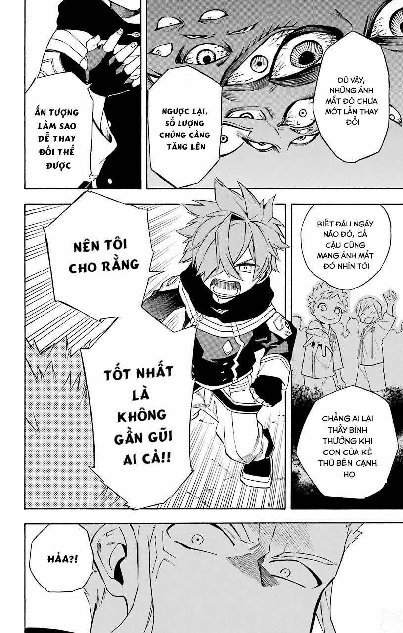 great priest imhotep chapter 15 36