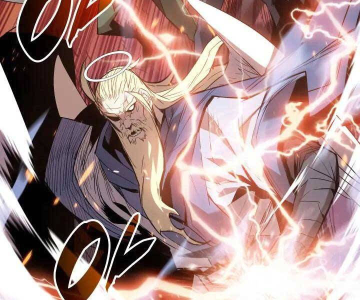 tôi là lính mới chapter 112 212