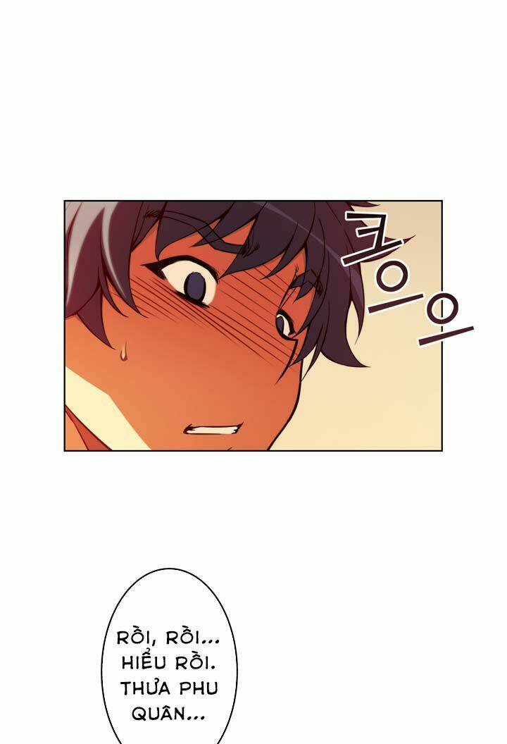 unbalance triangle chapter 57.2 27