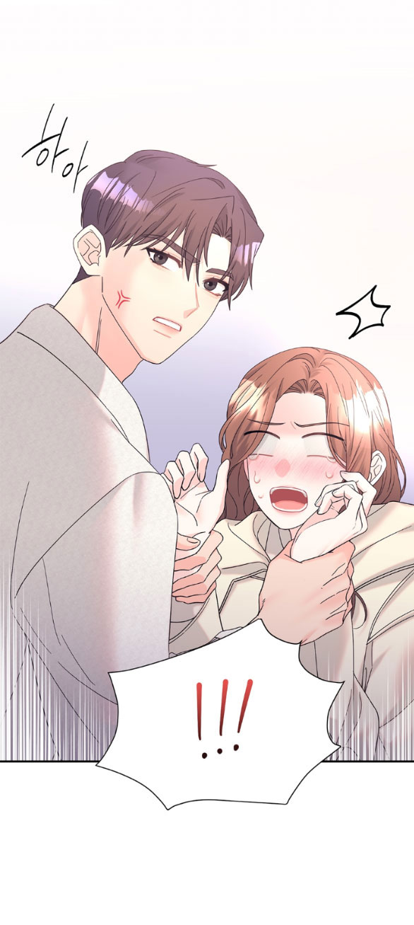 Người Vợ Giả Mạo chapter 34.1 - Trang 39