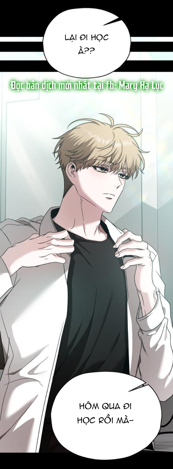 đánh cắp so hee chapter 19.2 15