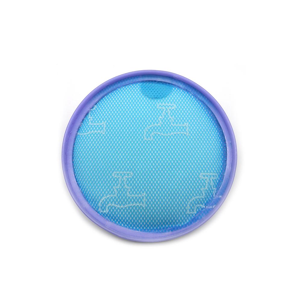 Bộ lọc trước & sau để thay thế máy hút bụi DC19 DC20 DC21