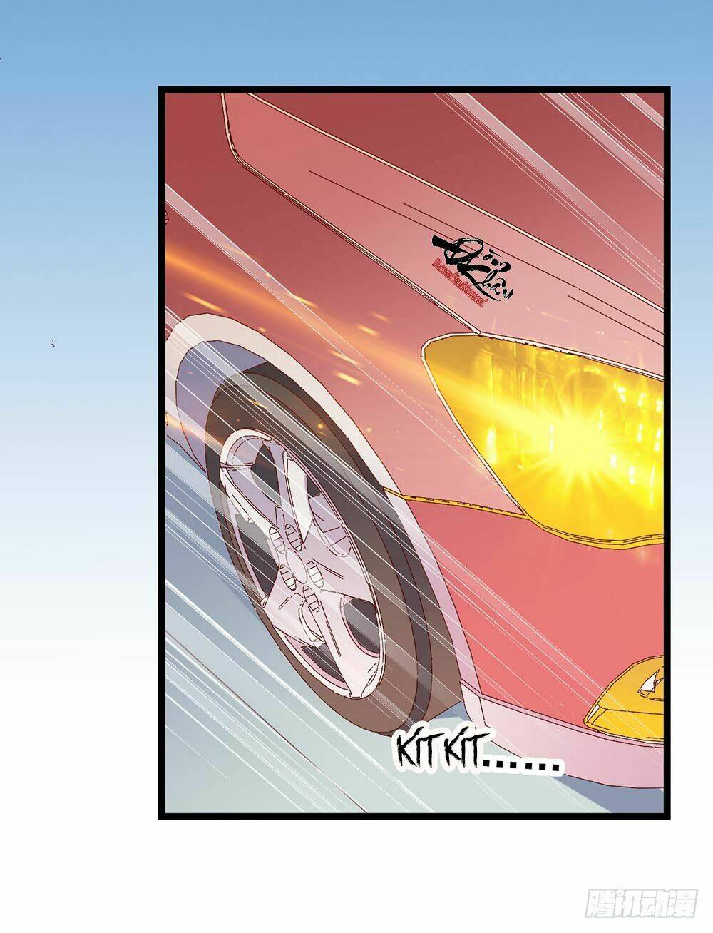 ác ma bàn bên chapter 47 13