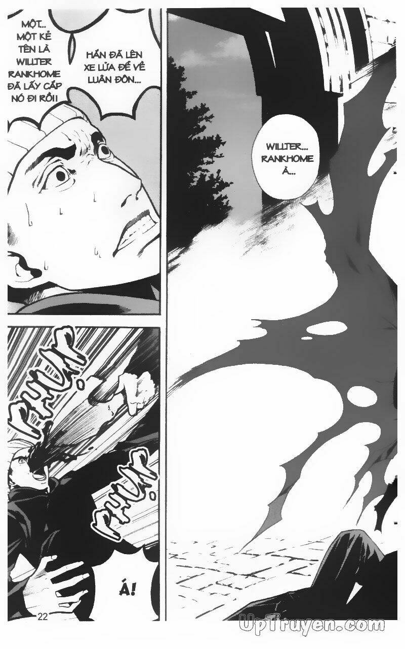 raiders chapter 1 21