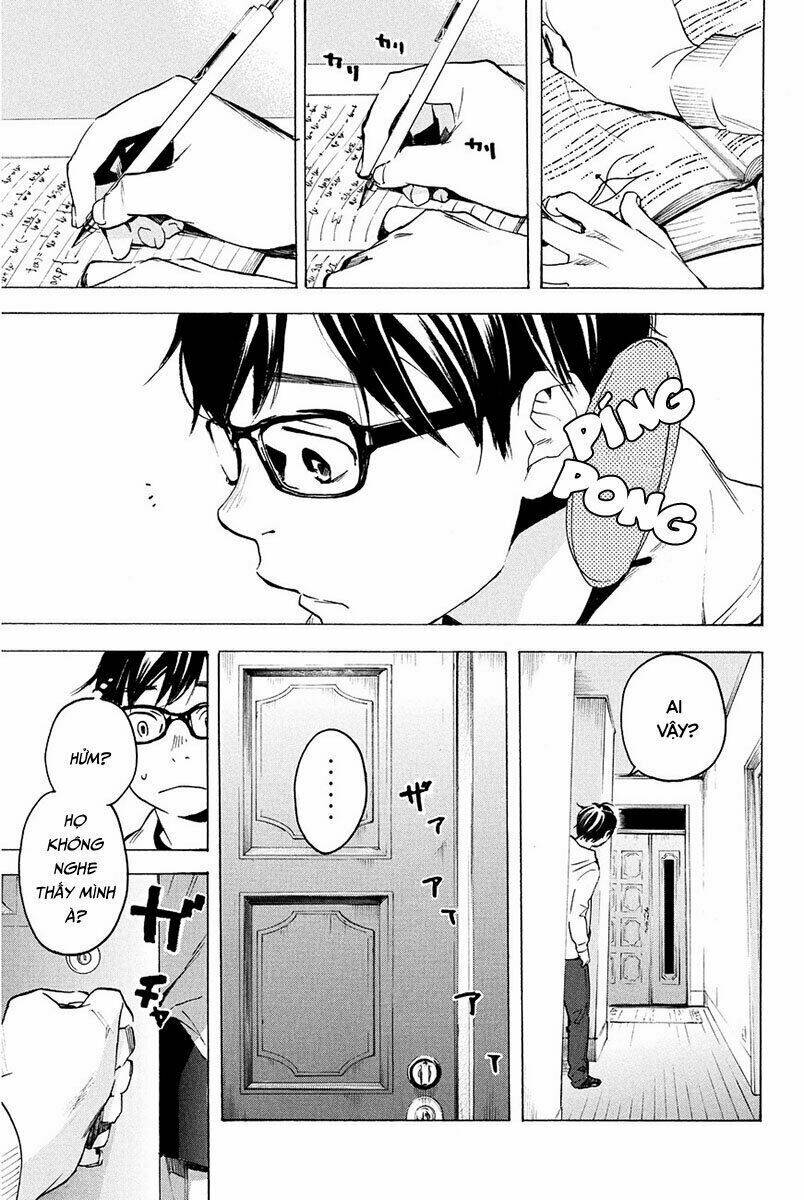 forget me not chapter 10 13