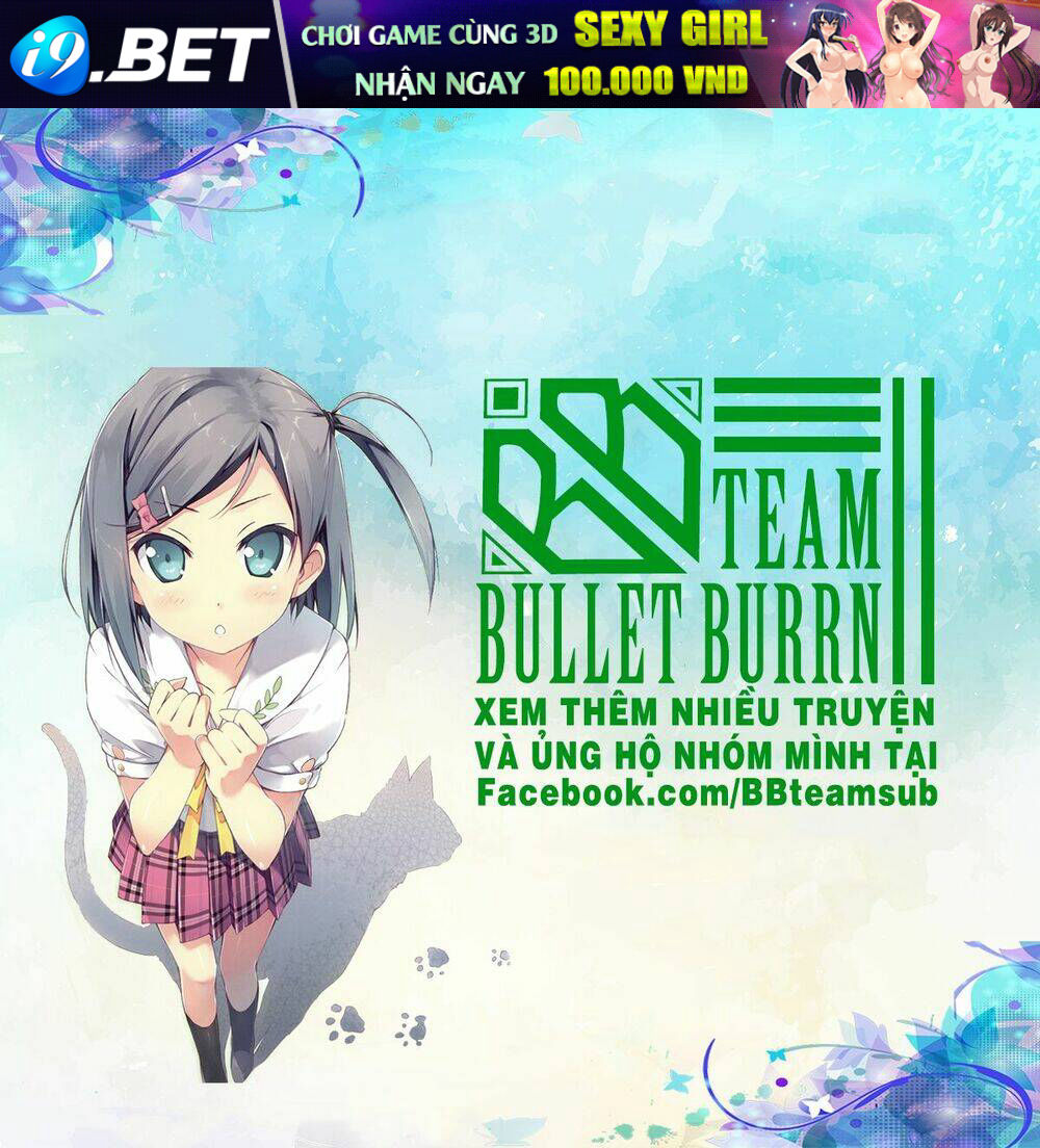 kunoichi no ichi chapter 1 1