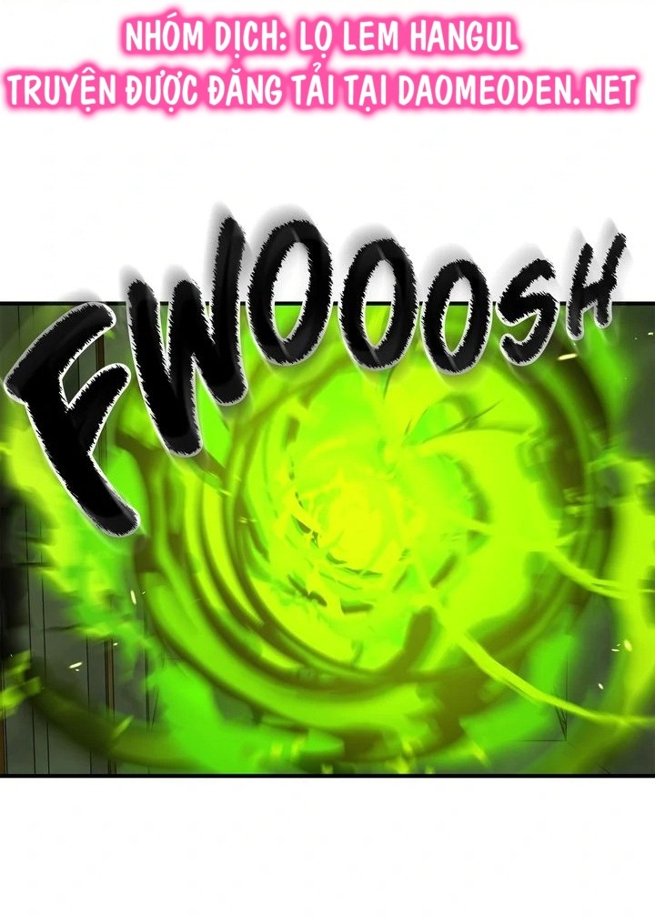 hai người thừa kế chapter 85 7