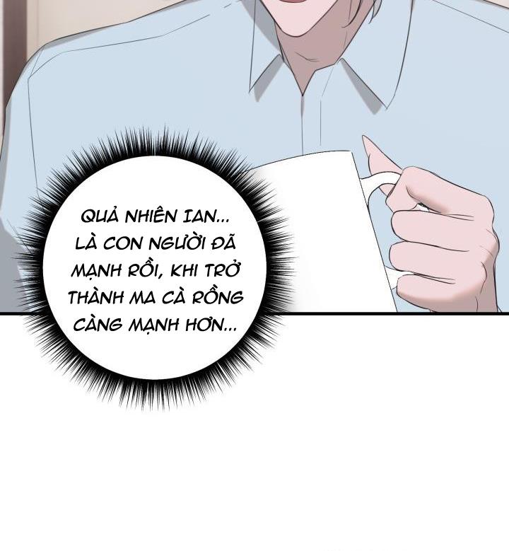 địa ngục đẫm máu chapter 9 65