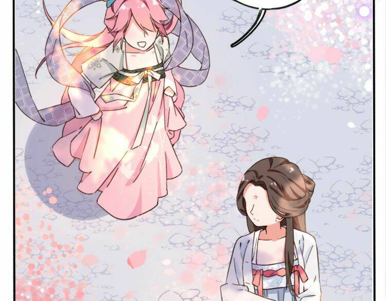 hoa nhan sách chapter 2.1 23