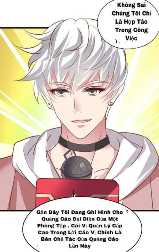 tôi không muốn fa như vậy đâu chapter 53 28