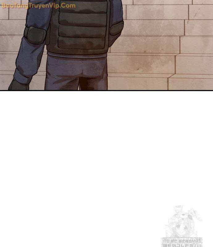 Tay Súng Chinh Phục Võ Lâm chapter 41 166