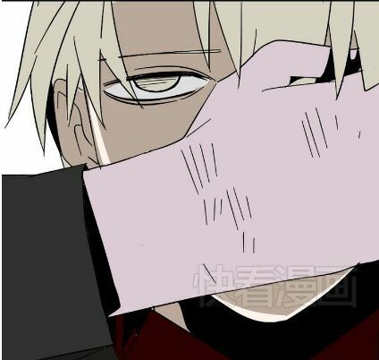 ứng dụng thẩm mỹ chapter 40 15