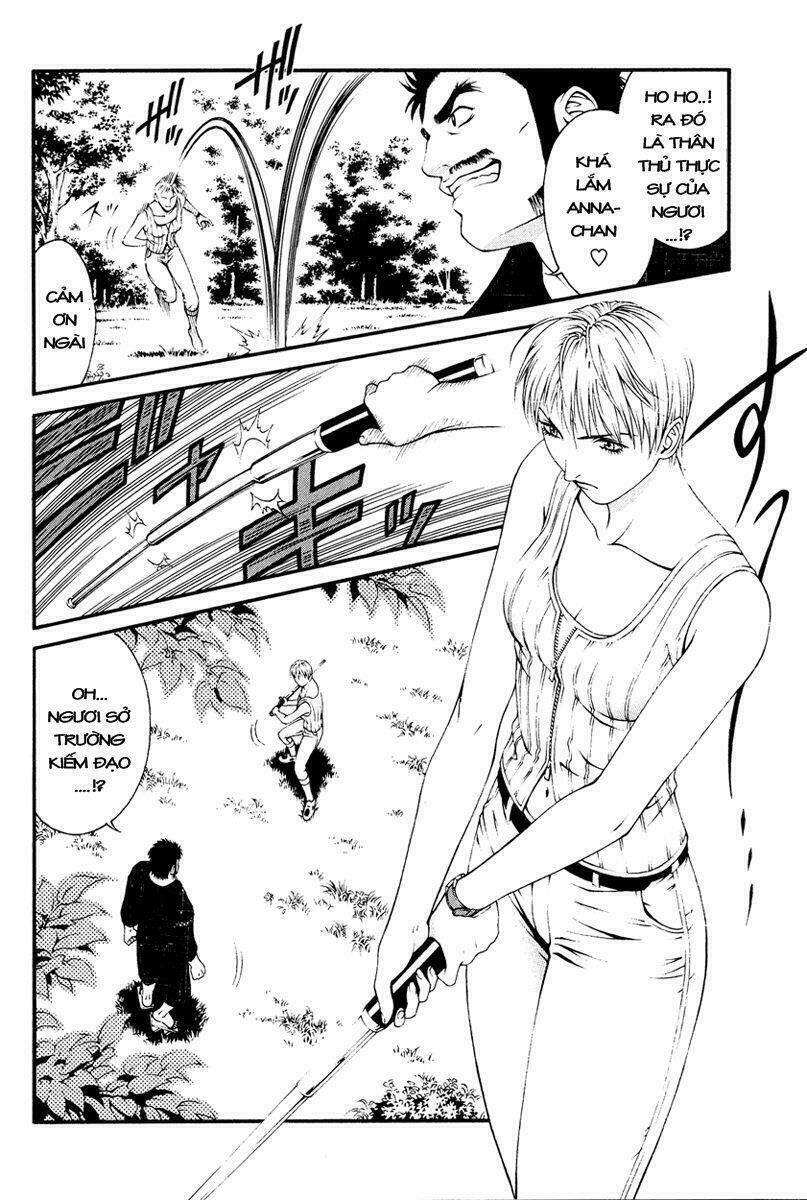 change 123 chapter 8 24