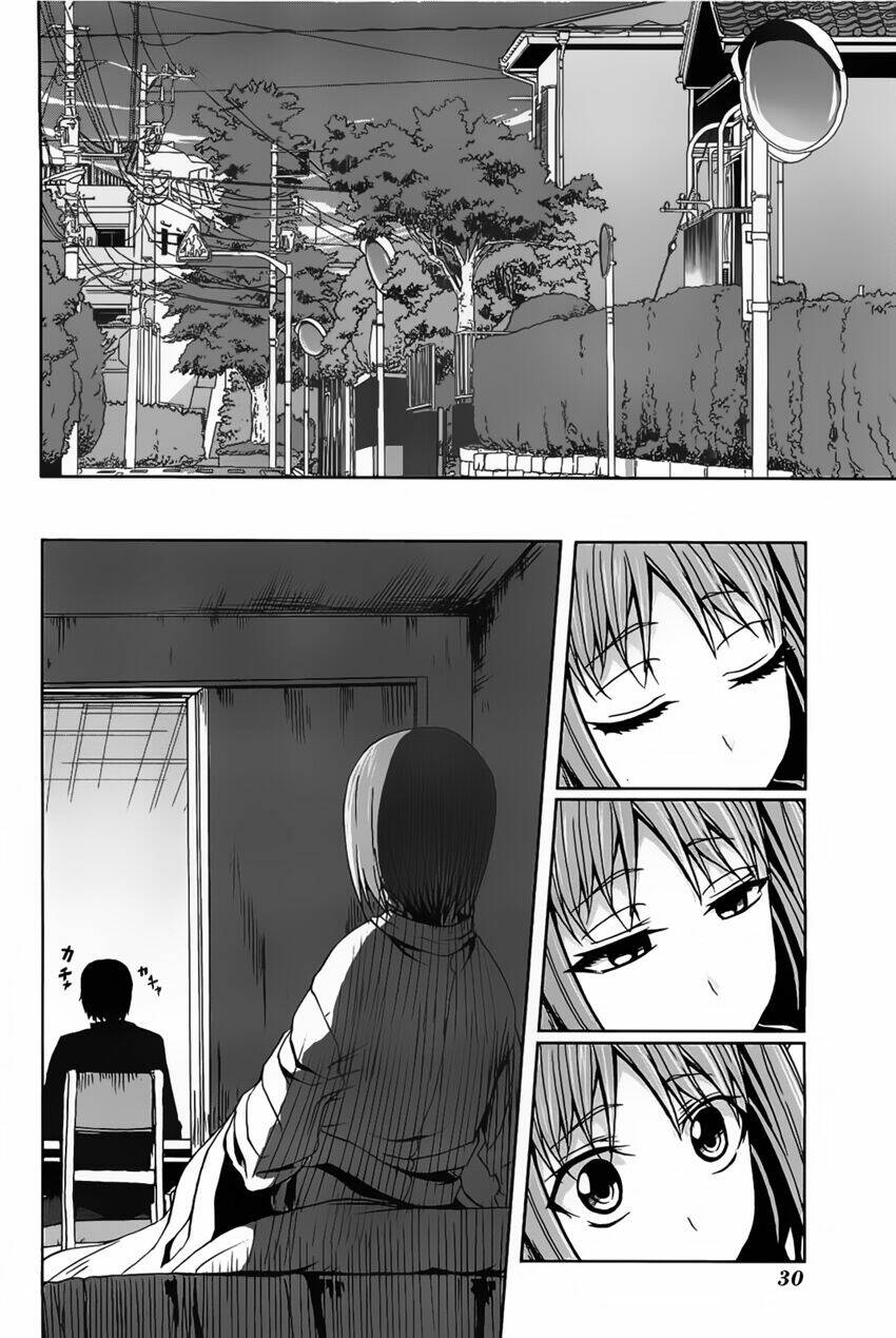 arachnid chapter 1 28